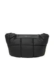 VEE COLLECTIVE | Tasche - Pouch PORTER BASQUE CLUTCH | Negro