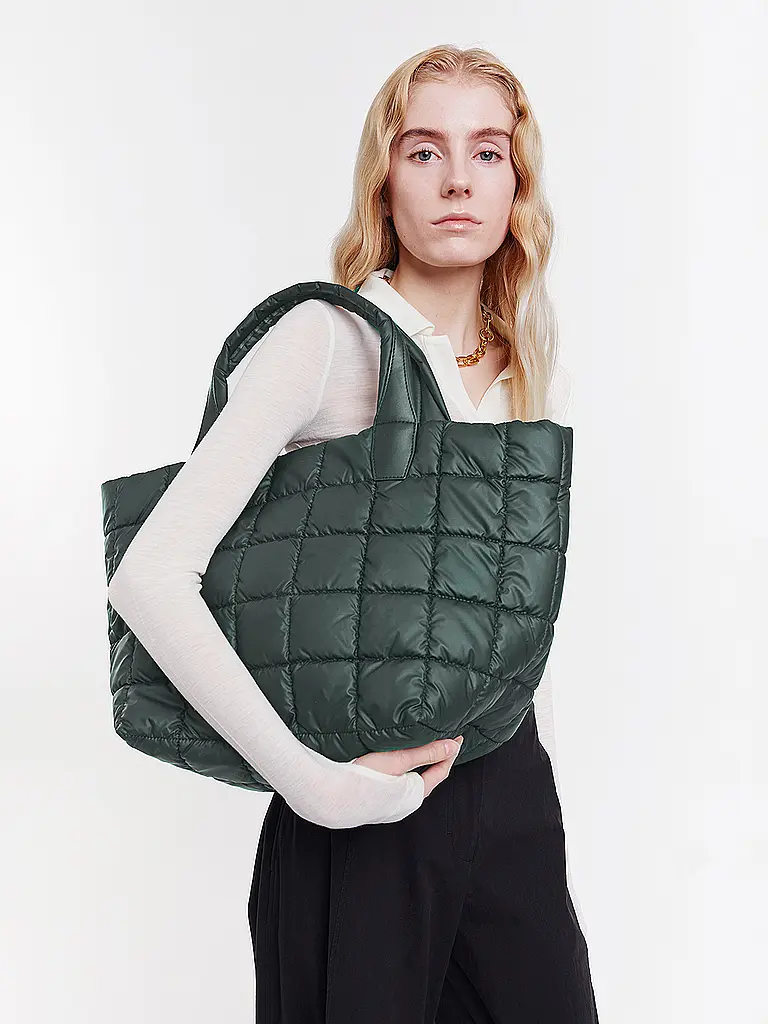 VEE COLLECTIVE | Tasche - Shopper PORTER TOTE Medium | 