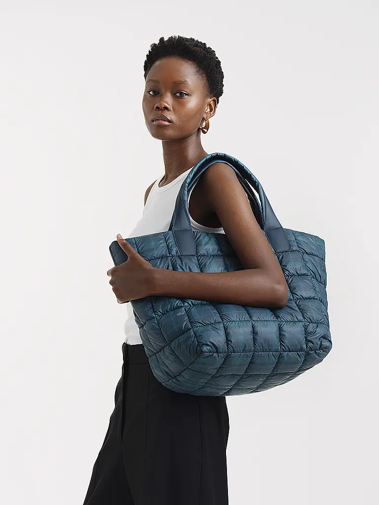 VEE COLLECTIVE | Tasche - Shopper PORTER TOTE Medium | 