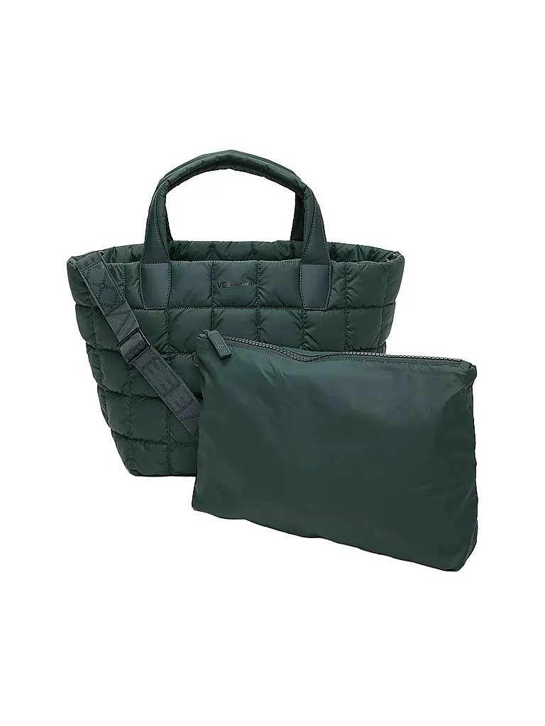 VEE COLLECTIVE | Tasche - Shopper PORTER TOTE Medium | 