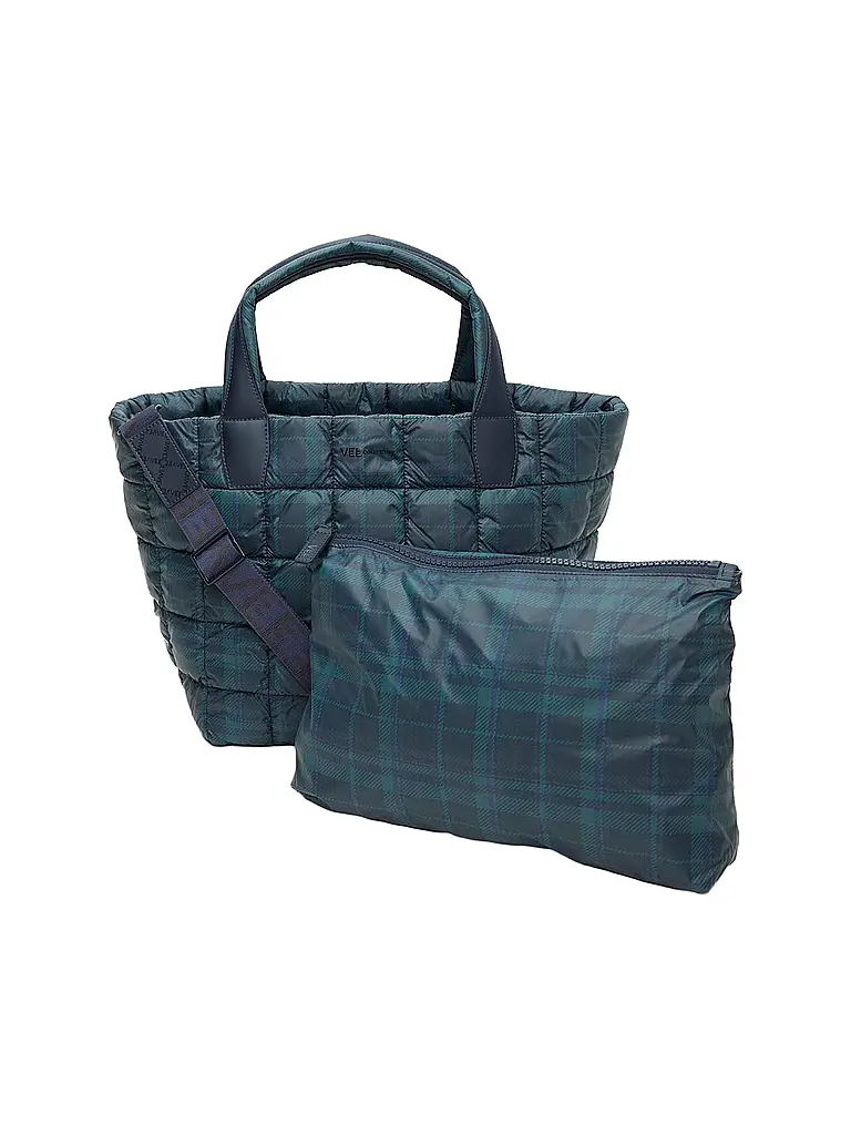 VEE COLLECTIVE | Tasche - Shopper PORTER TOTE Medium | 