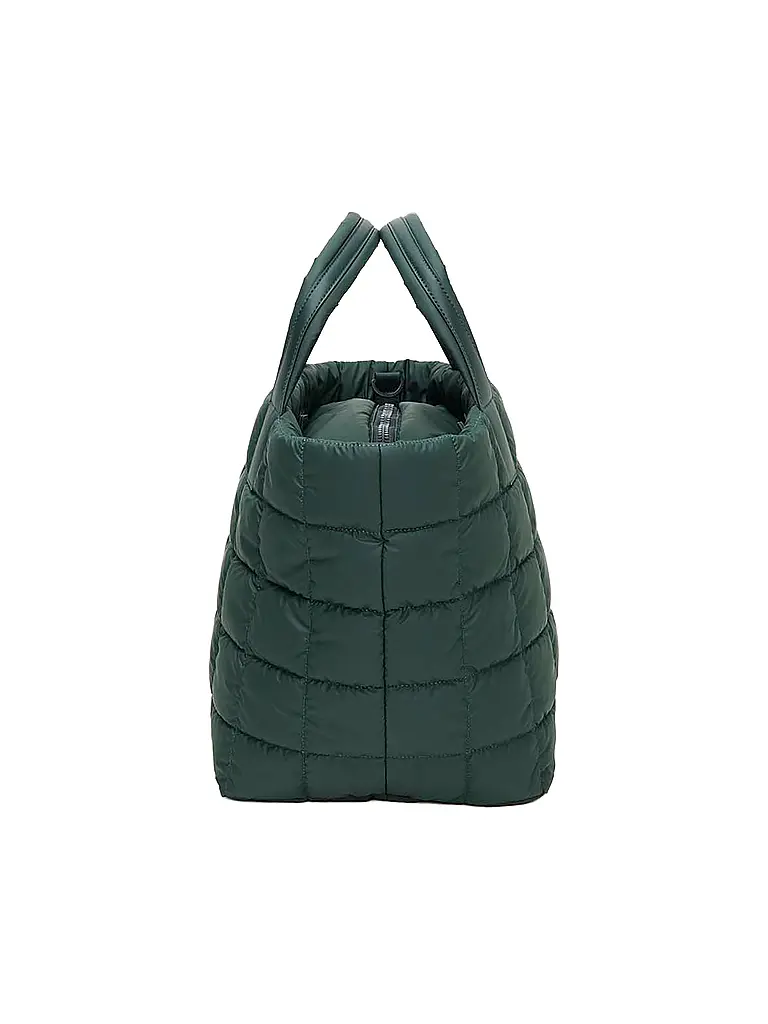 VEE COLLECTIVE | Tasche - Shopper PORTER TOTE Medium | 