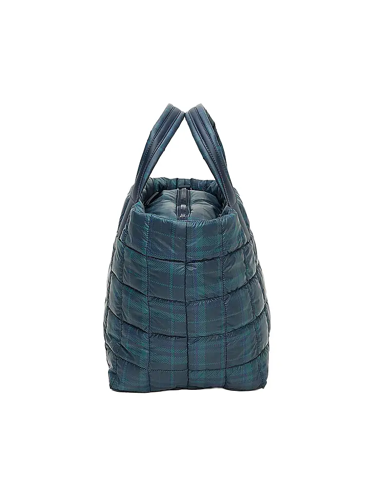 VEE COLLECTIVE | Tasche - Shopper PORTER TOTE Medium | 