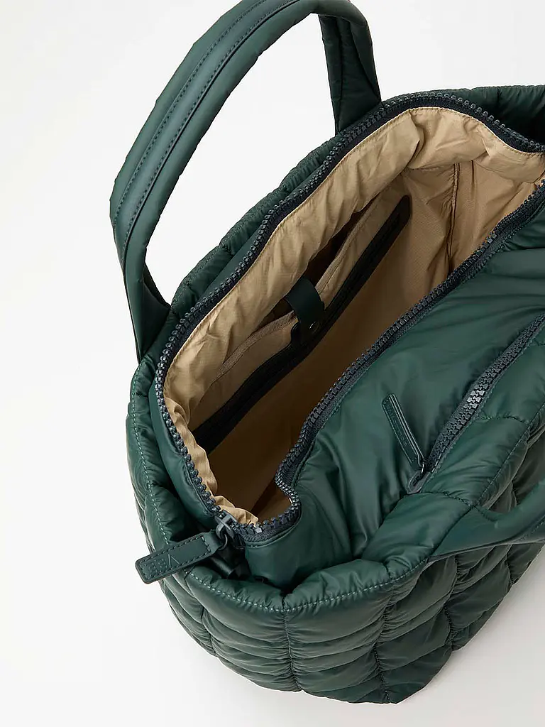 VEE COLLECTIVE | Tasche - Shopper PORTER TOTE Medium | 