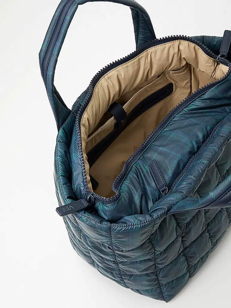 VEE COLLECTIVE | Tasche - Shopper PORTER TOTE Medium | 