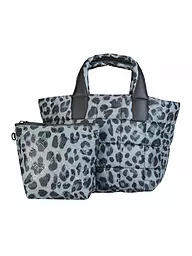 VEE COLLECTIVE | Bolso - Shopper PORTER TOTE Small | Gris