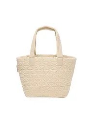 VEE COLLECTIVE | Tasche - Shopper VEE TOTE Medium | Blanco