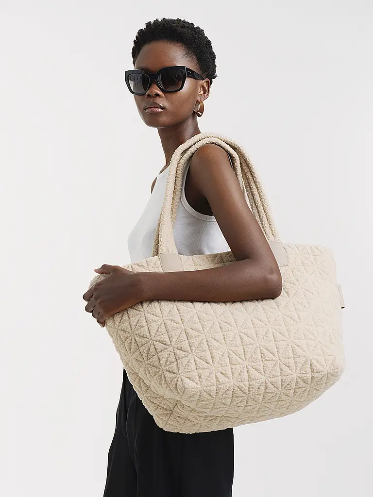 VEE COLLECTIVE | Tasche - Shopper VEE TOTE Medium | 