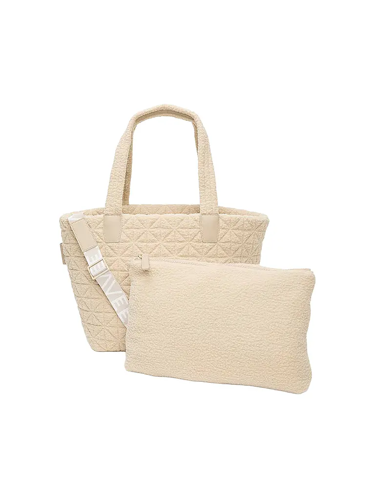 VEE COLLECTIVE | Tasche - Shopper VEE TOTE Medium | 