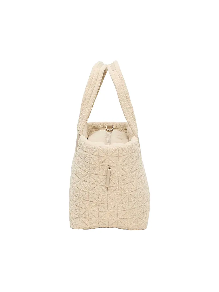 VEE COLLECTIVE | Tasche - Shopper VEE TOTE Medium | 
