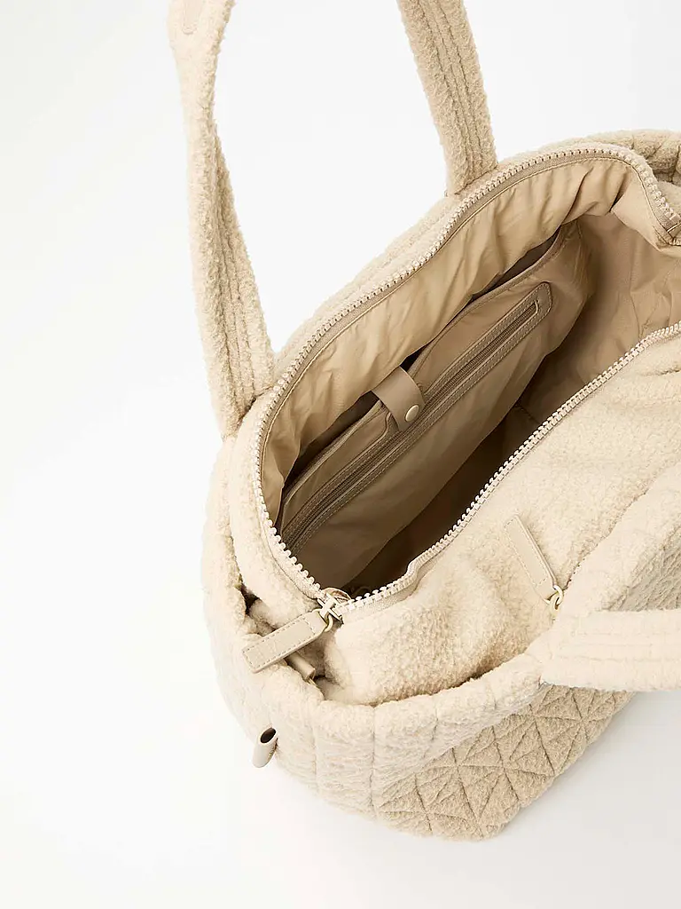 VEE COLLECTIVE | Tasche - Shopper VEE TOTE Medium | 