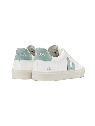 VEJA | Zapatillas CAMPO