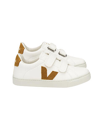 VEJA | Zapatillas deportivas Esplar Velcro para niños