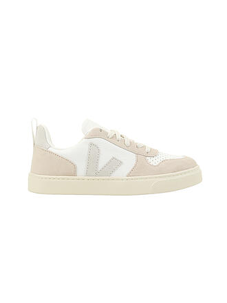 VEJA | Zapatillas V-10 para niños