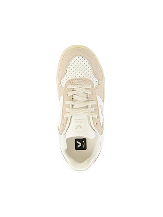 VEJA | Zapatillas V-10 para niños