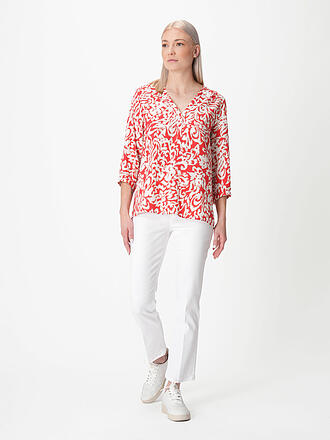 VEJA | Zapatillas V-90