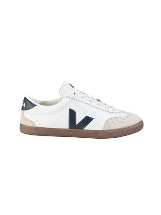 VEJA | Zapatillas VOLLEY