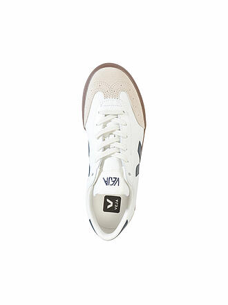 VEJA | Zapatillas VOLLEY