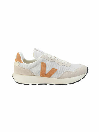 VEJA | Zapatillas PAULISTANA