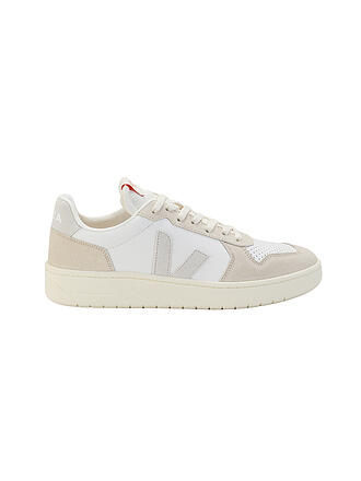 VEJA | Zapatillas V-82