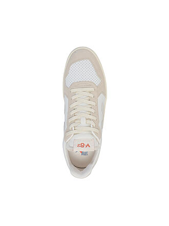 VEJA | Zapatillas V-82