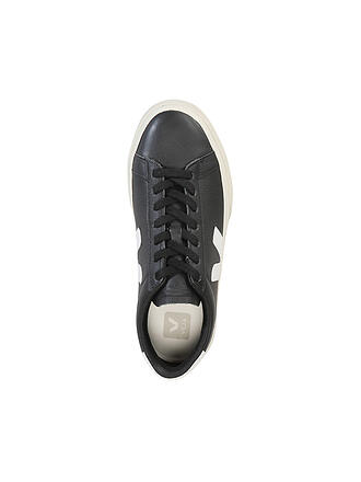 VEJA | Zapatillas CAMPO