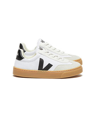 VEJA | Zapatillas para niños SMALL VOLLEY