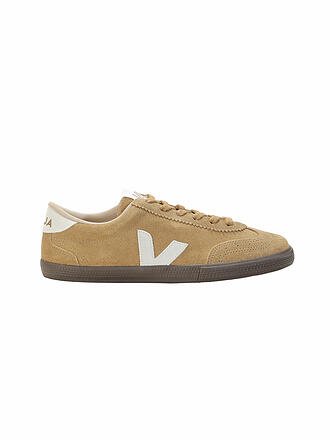 VEJA | Zapatillas VOLLEY