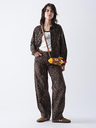 VEJA | Zapatillas VOLLEY