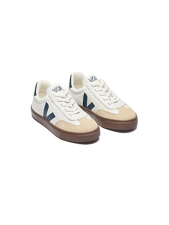 VEJA | Zapatillas para niños SMALL VOLLEY