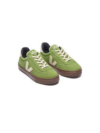 VEJA | Produktname: Kinder Sneakers SMALL VOLLEY