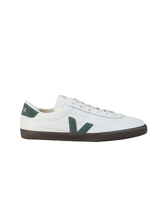 VEJA | Sneaker PANENKA