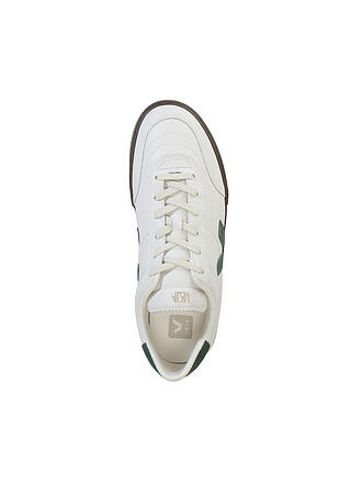 VEJA | Sneaker PANENKA