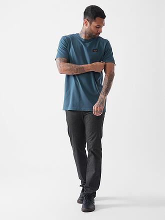 VEJA | Zapatillas PANENKA