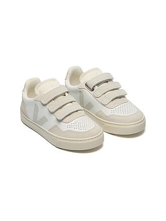 VEJA | Zapatillas deportivas para niños V-90