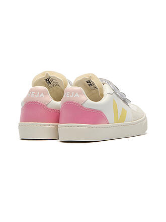 VEJA | Sneakers V-90 para niños