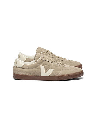 VEJA | Sneaker PANENKA
