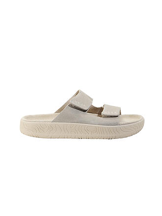 VEJA | Pantuflas ETNA