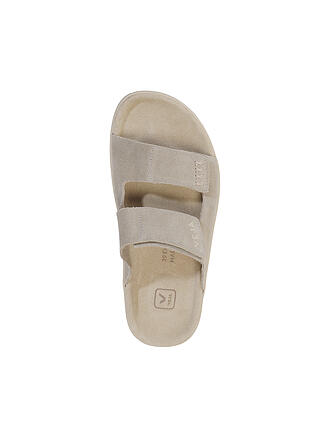 VEJA | Pantuflas ETNA