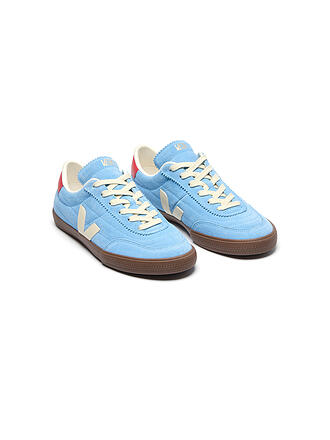 VEJA | Zapatillas  PANENKA