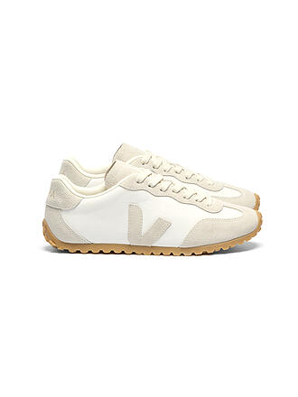 VEJA | Zapatillas