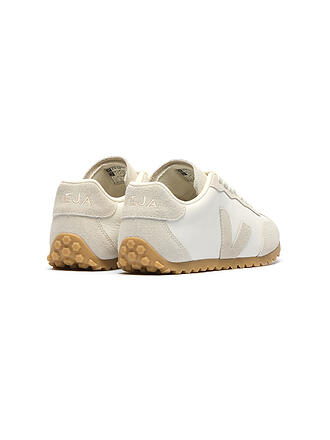 VEJA | Zapatillas