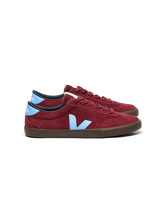 VEJA | Zapatillas