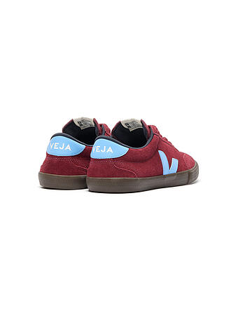 VEJA | Zapatillas