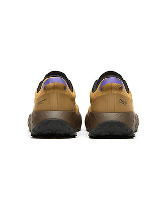 VEJA | Sneaker HARPIE TRAIL