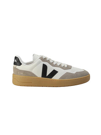 VEJA | Sneaker V-90