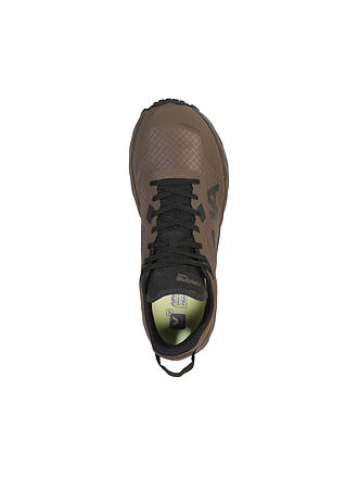 VEJA | Sneaker HARPIE TRAIL