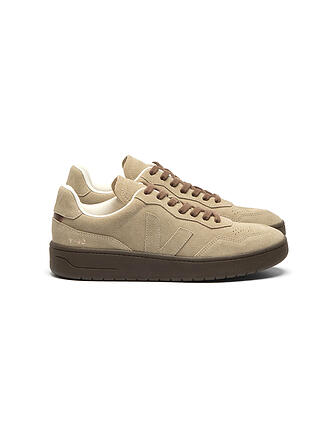 VEJA | Zapatillas V-90