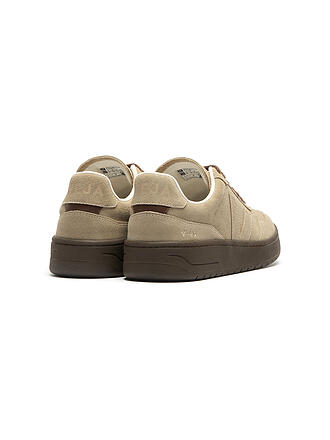 VEJA | Zapatillas V-90
