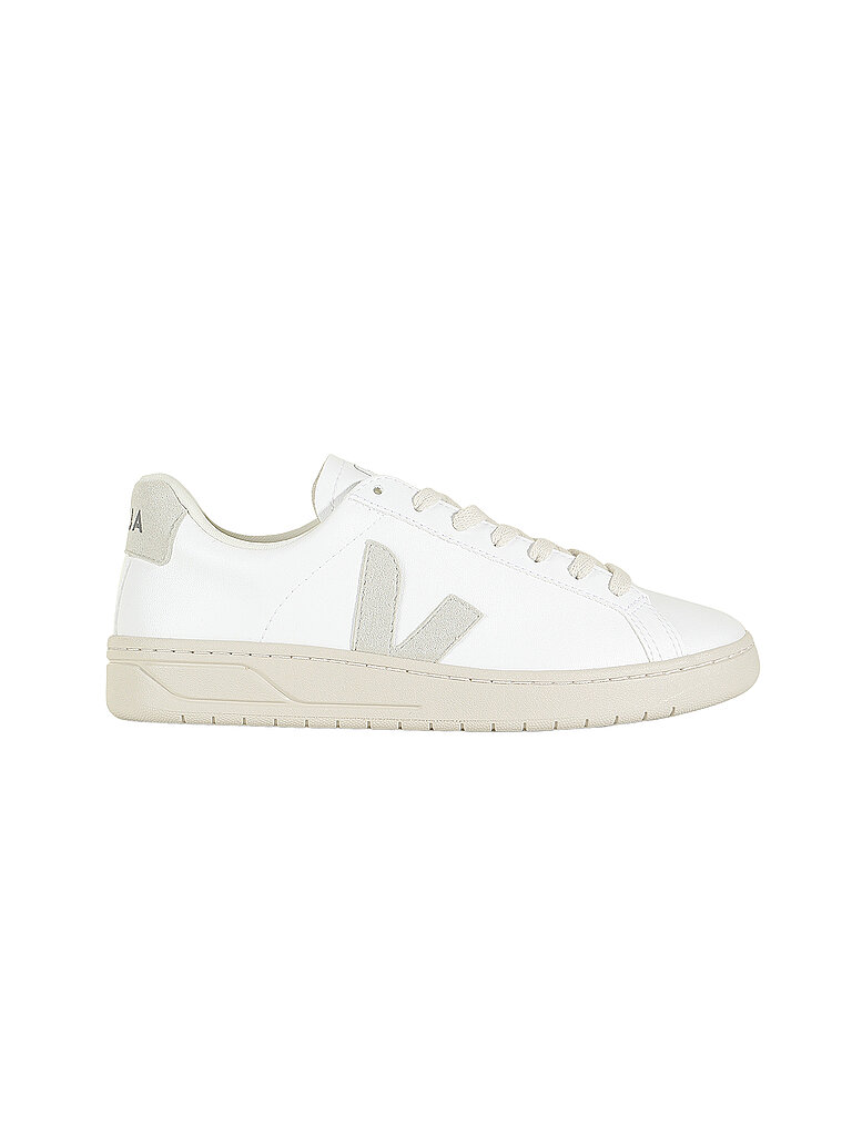 Veja Sneaker UCRA VEGAN blanco 38